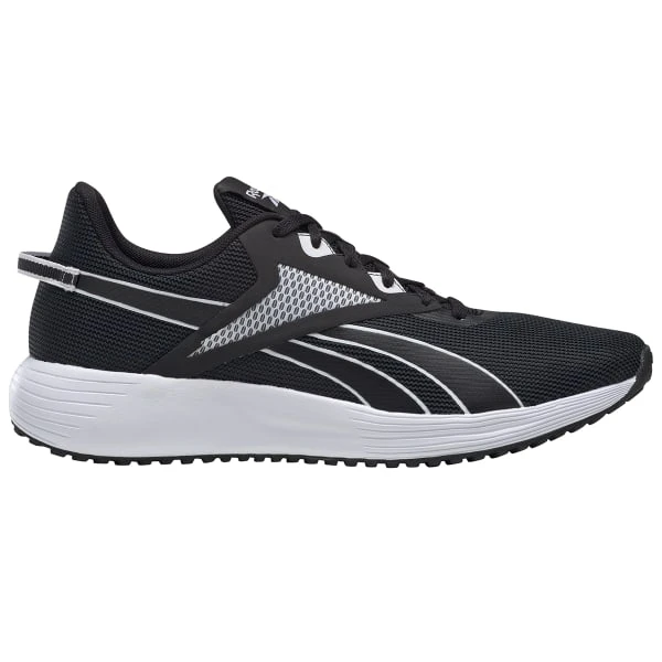 REEBOK Men's Lite Plus 3 Running Shoes REEBOK Men's Lite Plus 3 Running Shoes -Shoe Serie Shop 2079429 001 main