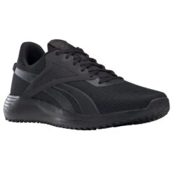 REEBOK Men's Lite Plus 3 Running Shoes 4 REEBOK Men's Lite Plus 3 Running Shoes -Shoe Serie Shop 2079430 030 alt2