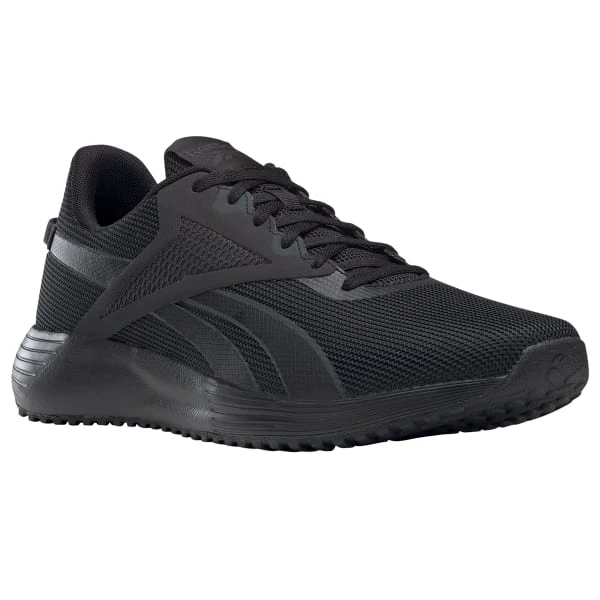 REEBOK Men's Lite Plus 3 Running Shoes REEBOK Men's Lite Plus 3 Running Shoes -Shoe Serie Shop 2079430 030 alt2