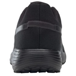 REEBOK Men's Lite Plus 3 Running Shoes 5 REEBOK Men's Lite Plus 3 Running Shoes -Shoe Serie Shop 2079430 030 alt3