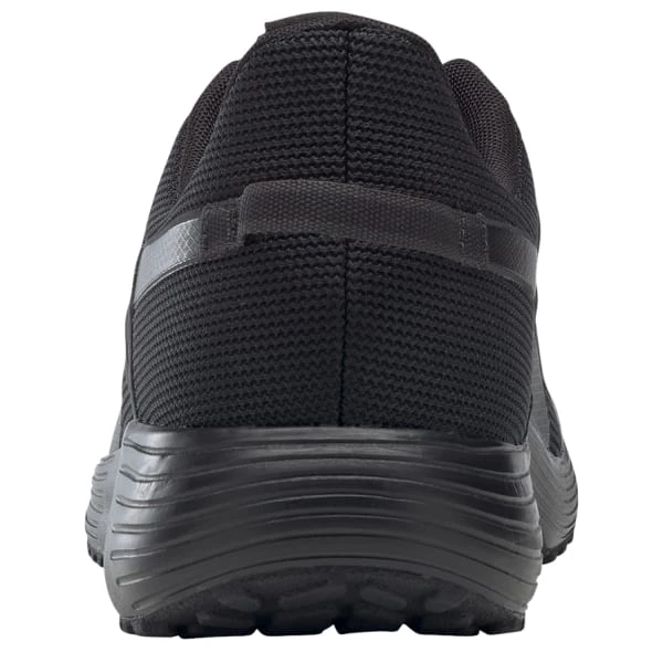 REEBOK Men's Lite Plus 3 Running Shoes REEBOK Men's Lite Plus 3 Running Shoes -Shoe Serie Shop 2079430 030 alt3