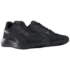 REEBOK Men's Lite Plus 3 Running Shoes 6 REEBOK Men's Lite Plus 3 Running Shoes -Shoe Serie Shop 2079430 030 alt4