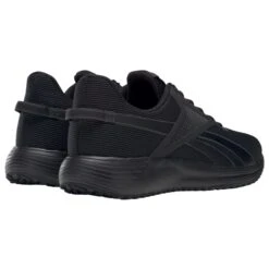 REEBOK Men's Lite Plus 3 Running Shoes 7 REEBOK Men's Lite Plus 3 Running Shoes -Shoe Serie Shop 2079430 030 alt5