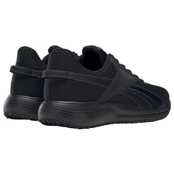 REEBOK Men's Lite Plus 3 Running Shoes REEBOK Men's Lite Plus 3 Running Shoes -Shoe Serie Shop 2079430 030 alt5