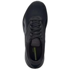 REEBOK Men's Lite Plus 3 Running Shoes 8 REEBOK Men's Lite Plus 3 Running Shoes -Shoe Serie Shop 2079430 030 alt6