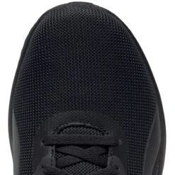 REEBOK Men's Lite Plus 3 Running Shoes 10 REEBOK Men's Lite Plus 3 Running Shoes -Shoe Serie Shop 2079430 030 alt8