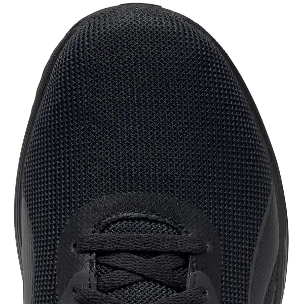 REEBOK Men's Lite Plus 3 Running Shoes REEBOK Men's Lite Plus 3 Running Shoes -Shoe Serie Shop 2079430 030 alt8