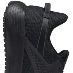 REEBOK Men's Lite Plus 3 Running Shoes 11 REEBOK Men's Lite Plus 3 Running Shoes -Shoe Serie Shop 2079430 030 alt9