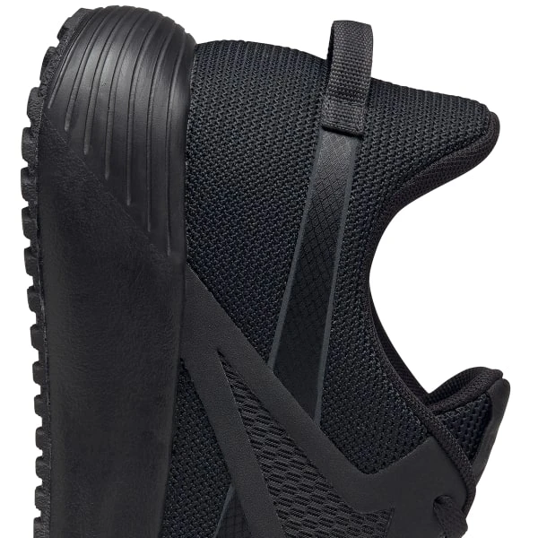 REEBOK Men's Lite Plus 3 Running Shoes REEBOK Men's Lite Plus 3 Running Shoes -Shoe Serie Shop 2079430 030 alt9