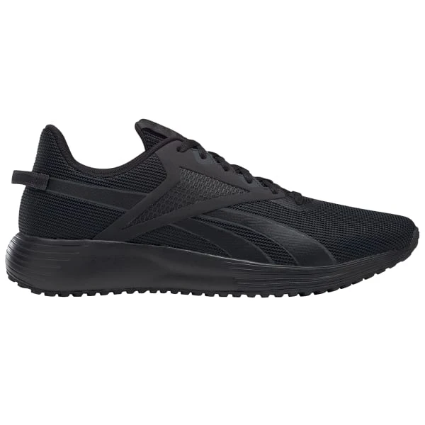 REEBOK Men's Lite Plus 3 Running Shoes REEBOK Men's Lite Plus 3 Running Shoes -Shoe Serie Shop 2079430 030 main
