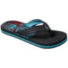 REEF Kids' Ahi Tropical Dream Sandals -Shoe Serie Shop 2079434 001 main