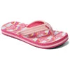REEF Kids' Ahi Rainbow & Clouds Sandals -Shoe Serie Shop 2079437 607 main