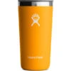 HYDRO FLASK All Around 12 Oz Tumbler -Shoe Serie Shop 2079445 801 main