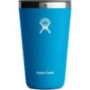 HYDRO FLASK All Around 16 Oz. Tumbler -Shoe Serie Shop 2079446 406 main