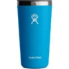 HYDRO FLASK All Around 20 Oz. Tumbler -Shoe Serie Shop 2079447 406 main