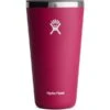 HYDRO FLASK All Around 28 Oz Tumbler -Shoe Serie Shop 2079448 604 main