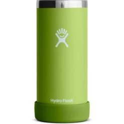 HYDRO FLASK Slim Cooler 12 Oz Cup -Shoe Serie Shop 2079449 308 alt1