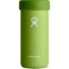 HYDRO FLASK Slim Cooler 12 Oz Cup -Shoe Serie Shop 2079449 308 main