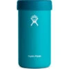 HYDRO FLASK Tallboy Cooler 16 Oz Cup -Shoe Serie Shop 2079450 408 main