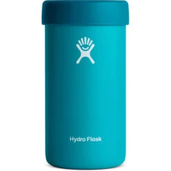 HYDRO FLASK Tallboy Cooler 16 Oz Cup