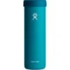 HYDRO FLASK Tandem Cooler Cup -Shoe Serie Shop 2079451 408 main