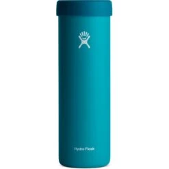 HYDRO FLASK Tandem Cooler Cup