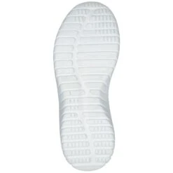 SKECHERS Girls' Ultra Flex 2.0 - Swirlology Slip-On Shoe -Shoe Serie Shop 2079452 607 alt4