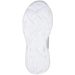 SKECHERS Girls' S Lights: Twisty Brights - Mystical Bliss Sneakers -Shoe Serie Shop 2079457 007 alt4