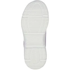 SKECHERS Infant/Toddler Girls' GO RUN 650 Sneaker -Shoe Serie Shop 2079460 501 alt4