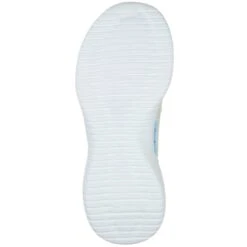 SKECHERS Infant/Toddler Girls' Ultra Flex 2.0 - Swirlology Sneaker -Shoe Serie Shop 2079461 408 alt4