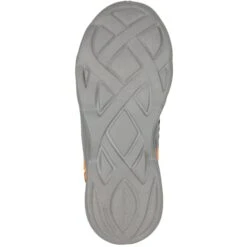 SKECHERS Boys' Twisty Brights - Novlo Sneakers -Shoe Serie Shop 2079464 001 alt4