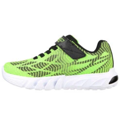 SKECHERS Infant/Toddler Boys' S Lights: Flex-Glow Elite Sneaker -Shoe Serie Shop 2079471 305 alt2