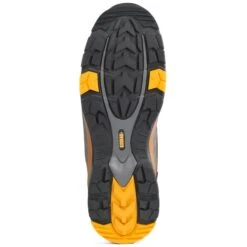 KODIAK Men's Crusade 6" Comp Toe Hiker Work Shoe 4 KODIAK Men's Crusade 6" Comp Toe Hiker Work Shoe -Shoe Serie Shop 2079620 201 alt2