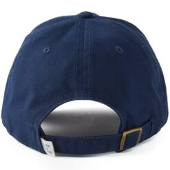 LIFE IS GOOD Women's Clean Wave Heart Chill Cap -Shoe Serie Shop 2079675 403 alt1