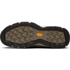 THE NORTH FACE Women's Crestvale FUTURELIGHT Hiking Boots 5 THE NORTH FACE Women's Crestvale FUTURELIGHT Hiking Boots -Shoe Serie Shop 2079931 203 alt3