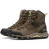 THE NORTH FACE Women's Crestvale FUTURELIGHT Hiking Boots -Shoe Serie Shop 2079931 203 main