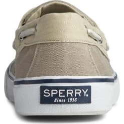 SPERRY Men's Bahama II Boat Shoes -Shoe Serie Shop 2079987 210 alt2