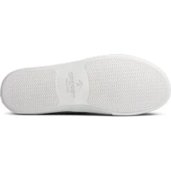 SPERRY Men's Bahama II Boat Shoes -Shoe Serie Shop 2079987 210 alt4