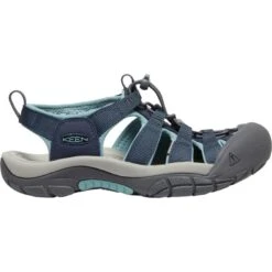 KEEN Women's Newport H2 Hybrid Hiking Sandals -Shoe Serie Shop 2079992 402 alt1