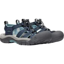KEEN Women's Newport H2 Hybrid Hiking Sandals -Shoe Serie Shop 2079992 402 alt2