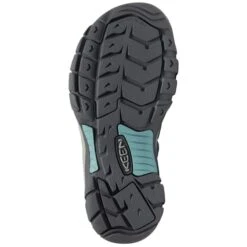 KEEN Women's Newport H2 Hybrid Hiking Sandals -Shoe Serie Shop 2079992 402 alt5