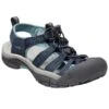 KEEN Women's Newport H2 Hybrid Hiking Sandals -Shoe Serie Shop 2079992 402 main