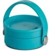 HYDRO FLASK Wide Mouth Flex Sip Lid -Shoe Serie Shop 2079998 408 main