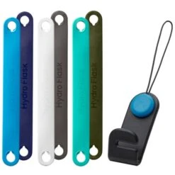 HYDRO FLASK Flex Strap Pack And Customizer