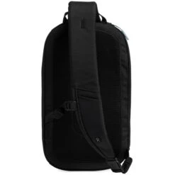 HYDRO FLASK Slingback Bottle Pack 4 HYDRO FLASK Slingback Bottle Pack -Shoe Serie Shop 2080011 001 alt2