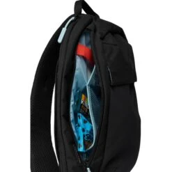 HYDRO FLASK Slingback Bottle Pack 5 HYDRO FLASK Slingback Bottle Pack -Shoe Serie Shop 2080011 001 alt3