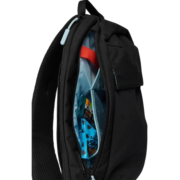 HYDRO FLASK Slingback Bottle Pack HYDRO FLASK Slingback Bottle Pack -Shoe Serie Shop 2080011 001 alt3