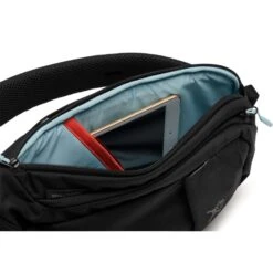 HYDRO FLASK Slingback Bottle Pack 6 HYDRO FLASK Slingback Bottle Pack -Shoe Serie Shop 2080011 001 alt4