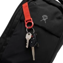 HYDRO FLASK Slingback Bottle Pack 7 HYDRO FLASK Slingback Bottle Pack -Shoe Serie Shop 2080011 001 alt5