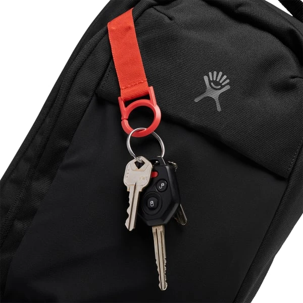 HYDRO FLASK Slingback Bottle Pack HYDRO FLASK Slingback Bottle Pack -Shoe Serie Shop 2080011 001 alt5